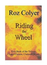 Riding the Wheel