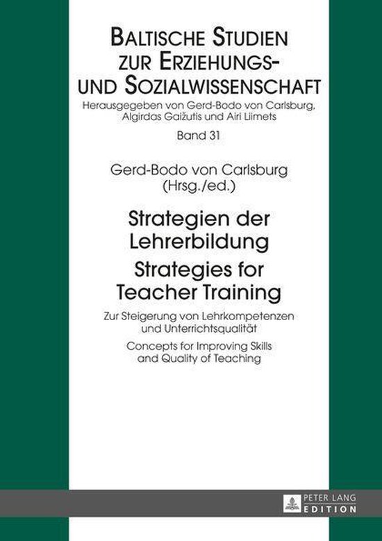 New Approaches in Educational and Social Sciences / Neue Den ... - cover