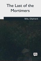 The Last of the Mortimers