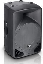 LD Systems OXID 12 A