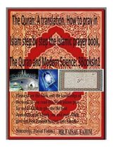 The Quran