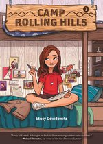 Camp Rolling Hills 1 - Camp Rolling Hills (#1)