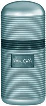 VAN GILS ICE EDT 100 ML