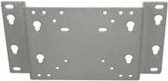Skytronic 129119 Universele Wandbeugel