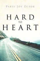 Hard to Heart