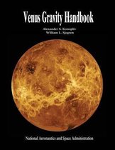 Venus Gravity Handbook