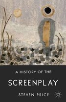 History Of The Screenplay