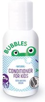 Bubbles kids conditioner - klein - Conditioner