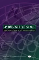 Sports Mega-Events