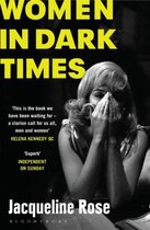 Women in Dark Times