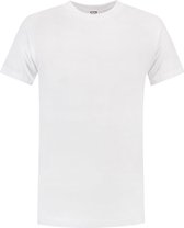 T-shirt Tricorp - Casual - 101001 - Blanc - taille 128