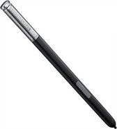 Samsung S Pen - Stylus - black - for Samsung Galaxy Note 10.1 (2014 Edition)