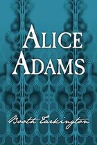 Alice Adams