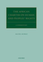 Oxford Commentaries on International Law - The African Charter on Human and Peoples' Rights