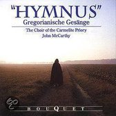 Hymnus-Gregorianische Ges