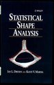 Statistical Analysis of Shape