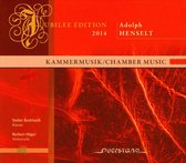 Kammermusik / Chamber Music