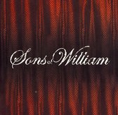 Sons of William