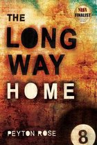 The Long Way Home