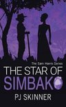 Sam Harris-The Star of Simbako
