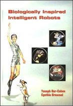 Biologically-Inspired Intelligent Robots