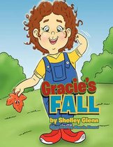 Gracie's Fall