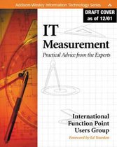 It Measurement