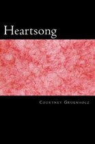 Heartsong