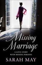 Missing Marriage