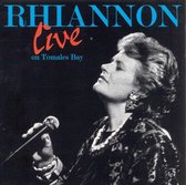 Rhiannon Live on Tomales Bay