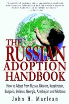 The Russian Adoption Handbook