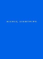 Picnic, Lightning