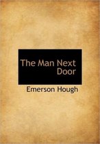 The Man Next Door