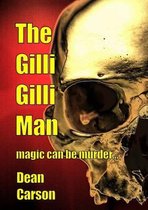 The Gilli Gilli Man