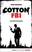 Cotton FBI: NYC Crime Series 2 - Cotton FBI - Episode 02
