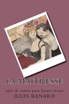 La Maitresse