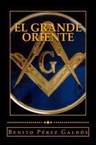 El Gran Oriente