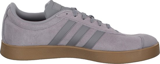 adidas neo court