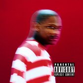 Still Brazy (Explicit)