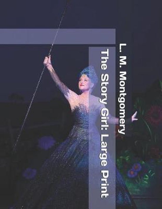 The Story Girl