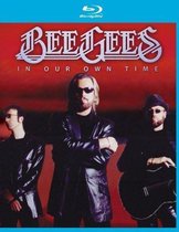 Bee Gees - In Our Own TIme