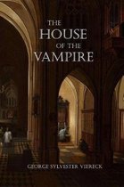 The House of the Vampire