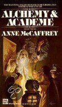 Alchemy and Academe