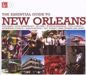 Essential Guide To New Orleans