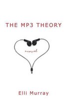 The MP3 Theory