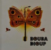 Bouba Dioup