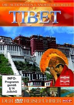 Tibet