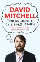 Hardcover