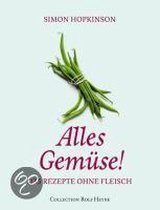 Alles Gemüse!