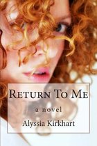 Return to Me